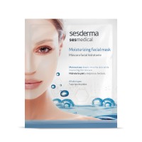 Sesderma Sesmedical Hydratační Maska