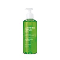 Sesderma Hidraloe Gel S Aloe Vera 250ml