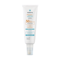 Sesderma Repaskin Mineral Baby 50+ Spf 50ml