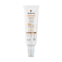 Sesderma Repaskin Silk Touch Spf50 Krém 50ml