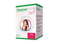 Donnahair Forte 2 měsíční kúra 60 tobolek