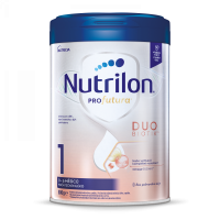 Nutrilon 1 Profutura Duobiotik 800g