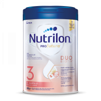 Nutrilon 3 Profutura Duobiotik 800g