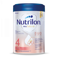Nutrilon 4 Profutura Duobiotik 800g
