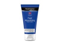 Neutrogena Nr Krém Na Ruce Rychlé Vstřebávání 75ml