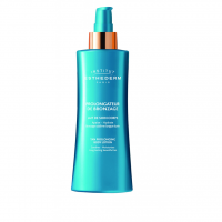 Esthederm After Sun Tan Prolonging Body 200ml