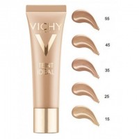 Vichy Teint Ideal Krém 15 30ml
