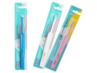 Tepe Compact Tuft Blistr 432368