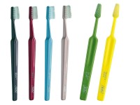 Tepe Select Soft Zubní Kartáček Blistr 322688