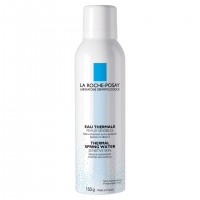 La Roche-posay Termální voda 150ml