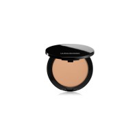 La Roche-posay Toleriane pudrový make-up 9.5g