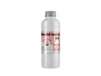 Úklid pro klid Peroxid vodíku 3 % 1 L