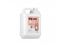 Úklid pro klid Bílý ocet 10 % 5 L