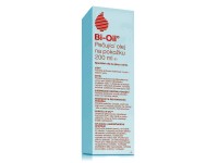 Bi-oil Pečující Olej Na Pokožku 200ml