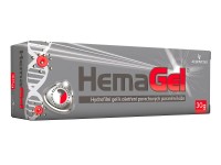 Hemagel 30g