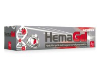 Hemagel 5g