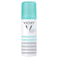 Vichy Deo sprej proti pocení 125ml