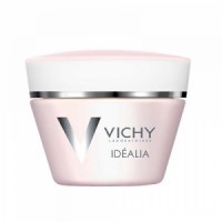 Vichy Idéalia Krém Na Normální Pleť 50ml