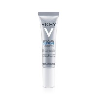 Vichy Liftactiv DS oční péče 15ml