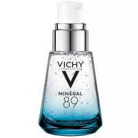 Vichy Minéral 89 hyaluron booster 30ml