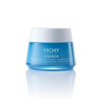Vichy Aqualia Thermal Rehydratační krém 50ml
