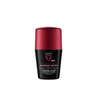 Vichy Homme 96h detranspirant proti zápachu 50ml