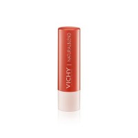 Vichy Naturalblend Balzám Na Rty Coral 4.5g
