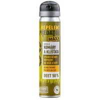 Predator Repelent Maxx sprej 90 ml