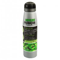 Repelent Predator Spray 150ml