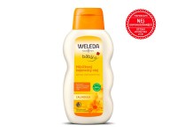 Weleda Měsíčkový Kojenecký Olej 200ml