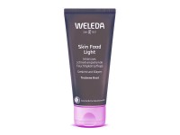 Weleda Skin Food Light 75 Ml