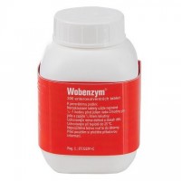 Wobenzym 300 tablet