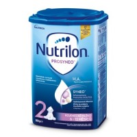 Nutrilon Prosyneo 2 H.A. 800g