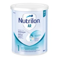 Nutrilon 1 AR 800g