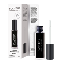Planthé Sérum pro růst řas a obočí 6 ml