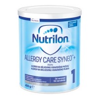 Nutrilon 1 Allergy Care Syneo+ 450g