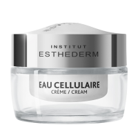 INSTITUT ESTHEDERM CELLULAR WATER Hydratační krém s buňkovou vodou 50 ml