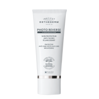 INSTITUT ESTHEDERM PHOTO REVERSE Ochranný rozjasňující krém proti pigmentovým skvrnám SPF 50+ 50 ml