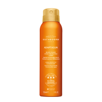 INSTITUT ESTHEDERM ADAPTASUN Ochranná opalovací mlha – silné slunce 150 ml