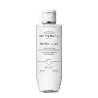 Institut Esthederm Osmoclean Zklidňující hydratační tonikum 200 ml