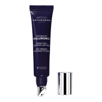 Institut Esthederm Intensive Hyaluronic+ Hydratační protivráskové oční sérum 15 ml