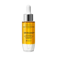 Institut Esthederm Excellage NT Regenerační noční olej 30 ml