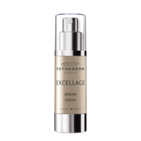 INSTITUT ESTHEDERM EXCELLAGE Omlazující sérum pro zlepšení hustoty pleti 30 ml
