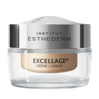 Institut Esthederm Excellage Omlazující krém pro zlepšení hustoty pleti 50 ml