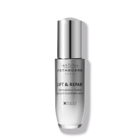 Institut Esthederm Lift & Repair Vyhlazující sérum proti vráskám 30 ml