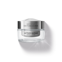 Institut Esthederm Active Repair protivráskový krém pro aktivní zpevnění pleti 50 ml