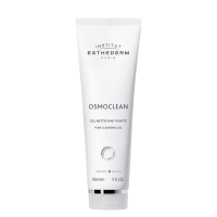 Institut Esthederm Osmoclean Zmatňující čisticí gel 150 ml