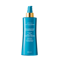 INSTITUT ESTHEDERM TAN PROLONGING Tělové mléko na prodloužení opálení 200 ml