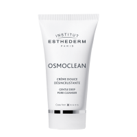 Institut Esthederm Osmoclean Hloubkový čistič pórů 75 ml