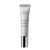 INSTITUT ESTHEDERM LIFT & REPAIR Vyhlazující oční krém 15 ml